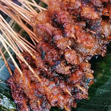 Sate Kere
