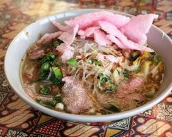 Soto Sokaraja